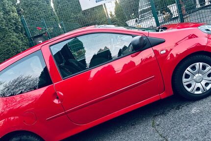 Renault Twingo 171.000 km 999 € Gotha 99867