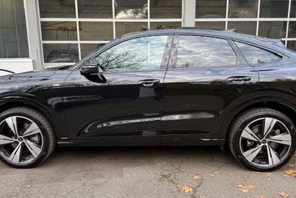 Audi Q5 2.500 km 66.900 &euro; Fassensdorf 23701