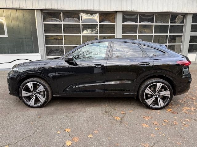 Audi Q5 2.500 km 66.900 &euro; Fassensdorf 23701