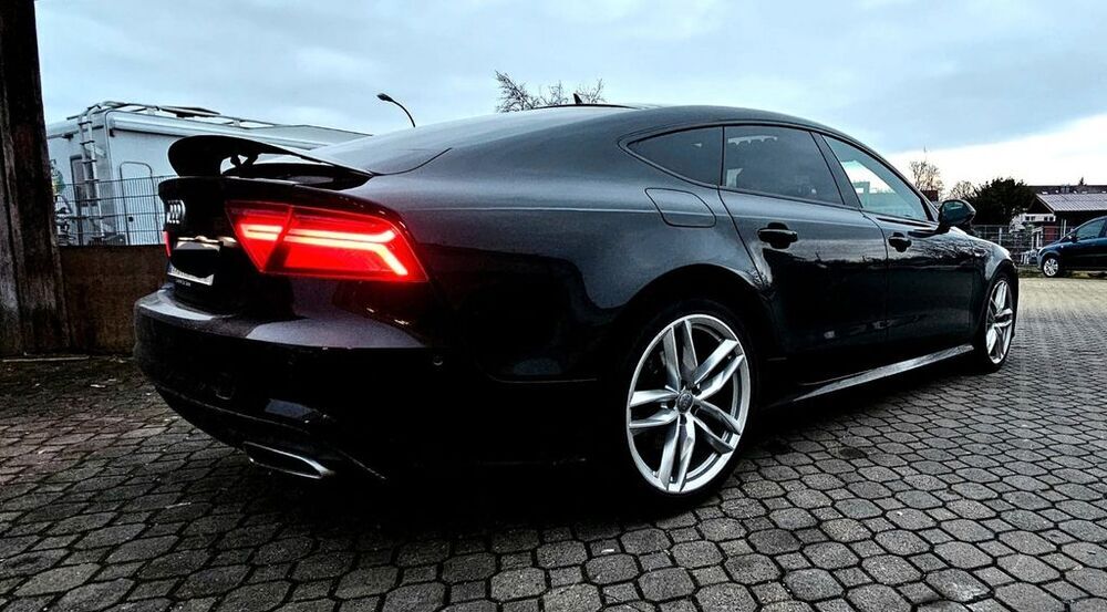 A7