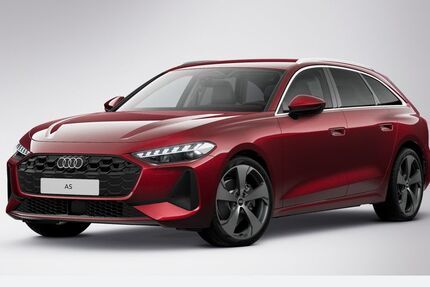 Audi A5 7.364 km 42.970 € Dorsten 46284