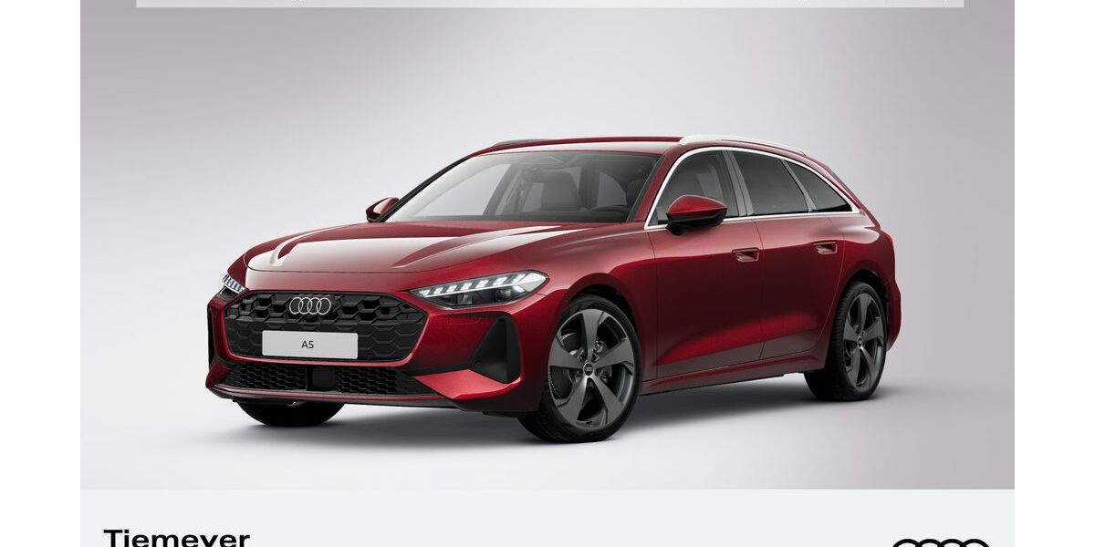 Audi A5 7.364 km 42.970 € Dorsten 46284