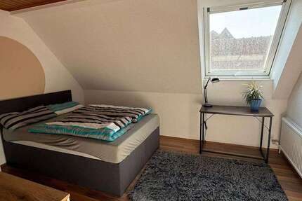 Wohnen auf Zeit in Lemgo 1.189 € 3 zimmer