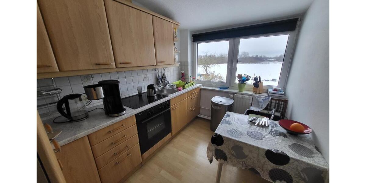 Einfamilienhaus Handewitt - 5 Zimmer, 256 m&sup2;, 2.200&euro; | Angebot:24754204