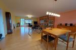 Etagenwohnung Thalfang - 4 Zimmer, 152 m&sup2;, 1.100&euro; | Angebot:26517589