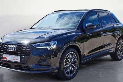 Audi Q3 30.013 km 39.461 € Freiburg 79115
