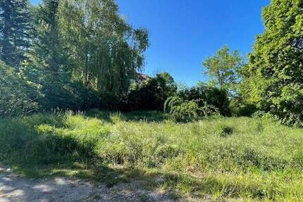 Grundstück Heudeber Heudeber - 99.000&euro; | Angebot:25470761