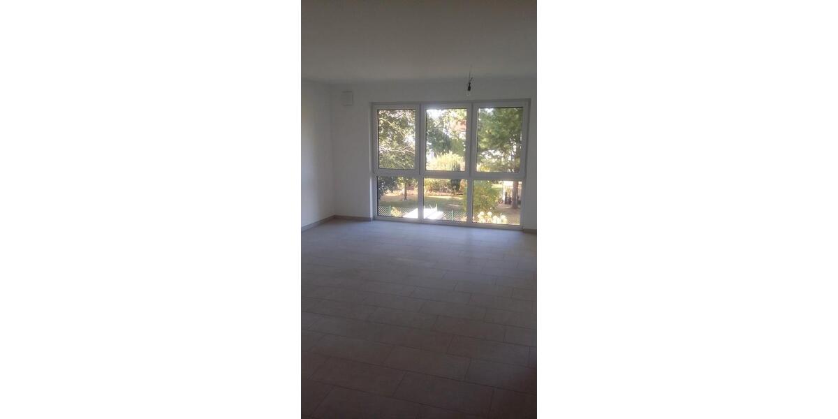 Etagenwohnung Lübbecke - 3 Zimmer, 86 m&sup2;, 1.080&euro; | Angebot:26403766
