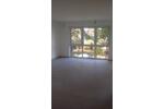 Etagenwohnung Lübbecke - 3 Zimmer, 86 m&sup2;, 1.080&euro; | Angebot:26403766