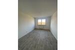 Etagenwohnung Demmin - 3 Zimmer, 62 m&sup2;, 341&euro; | Angebot:26365418