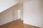 Doppelhaushälfte Erkner Hohenbinde - 4 Zimmer, 125 m&sup2;, 1.950&euro; | Angebot:26791532