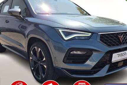 Cupra Ateca 97.650 km 23.988 &euro; Kehl 77694