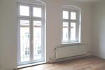 Etagenwohnung Frankfurt (Oder) - 6 Zimmer, 148 m&sup2;, 969&euro; | Angebot:26365893