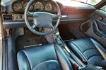 911 Cabriolet