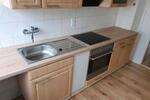 Etagenwohnung Unstrut-Hainich Hainich - 3 Zimmer, 60 m&sup2;, 45.000&euro; | Angebot:26163545