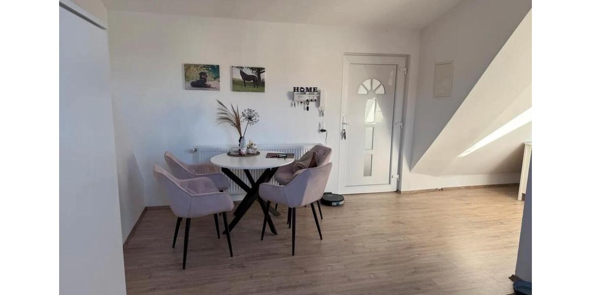 Einfamilienhaus Gladenbach - 7 Zimmer, 227 m&sup2;, 399.000&euro; | Angebot:26396438