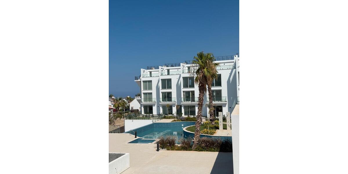 Etagenwohnung Aindling - 2 Zimmer, 80 m&sup2;, 180.000&euro; | Angebot:24742180