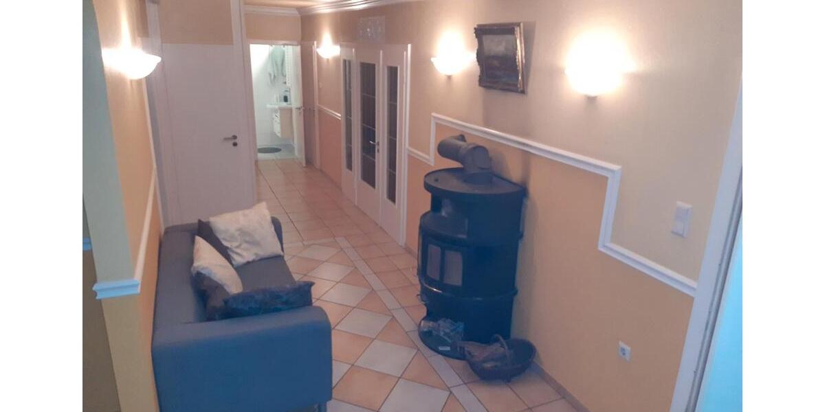 Einfamilienhaus Stemwede - 15 Zimmer, 400 m&sup2;, 395.000&euro; | Angebot:26882370