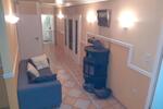 Einfamilienhaus Stemwede - 15 Zimmer, 400 m&sup2;, 395.000&euro; | Angebot:26882370