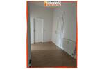 Erdgeschoßwohnung Zwickau Zwickau-Nord - 4 Zimmer, 106 m&sup2;, 695&euro; | Angebot:23010988