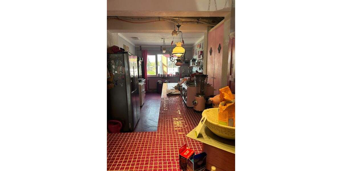 Gewerbeobjekt Dahlenburg / Lemgrabe Lemgrabe - 899.000&euro; | Angebot:25834964