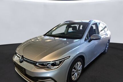 VW Golf 40.998 km 24.725 &euro; Schorfheide OT Finowfurt 16244