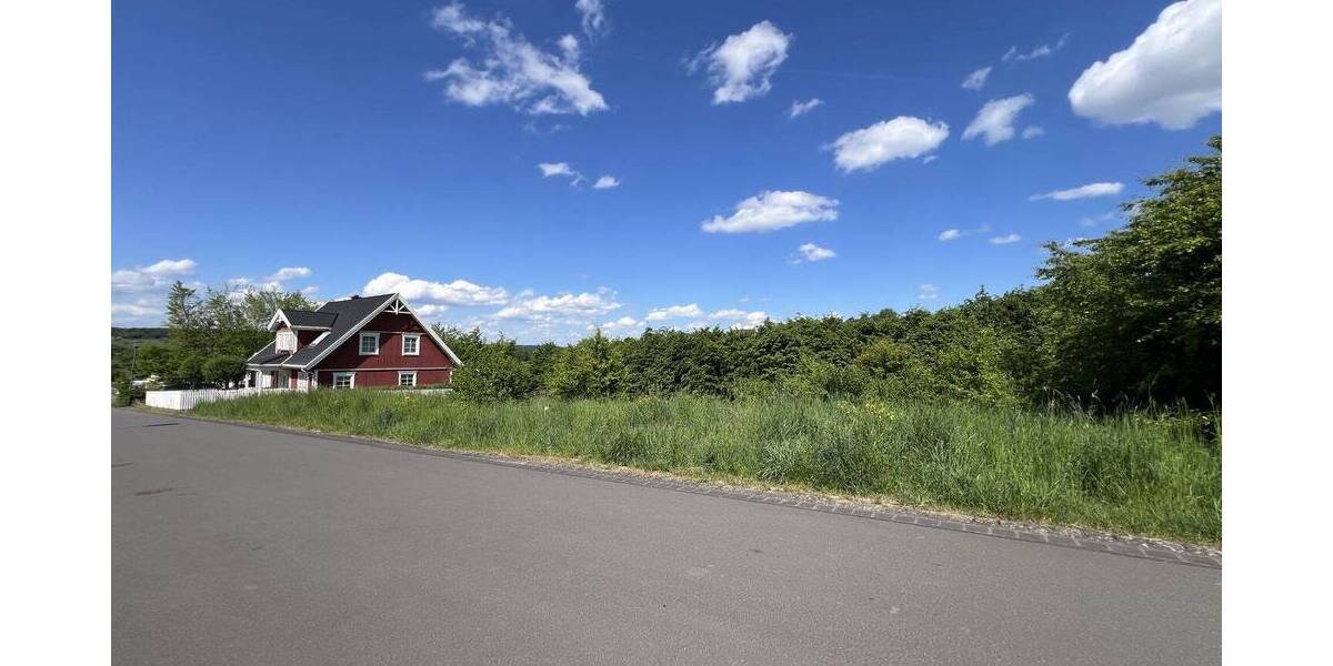 Grundstück Orenhofen - 68.000&euro; | Angebot:26583165