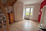 Erdgeschoßwohnung Sassenberg - 3 Zimmer, 110 m&sup2;, 1.100&euro; | Angebot:26661770