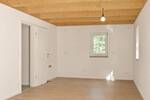 Mehrfamilienhaus, Wohnhaus Kirchseeon - 3 Zimmer, 70 m&sup2;, 590.000&euro; | Angebot:26887643