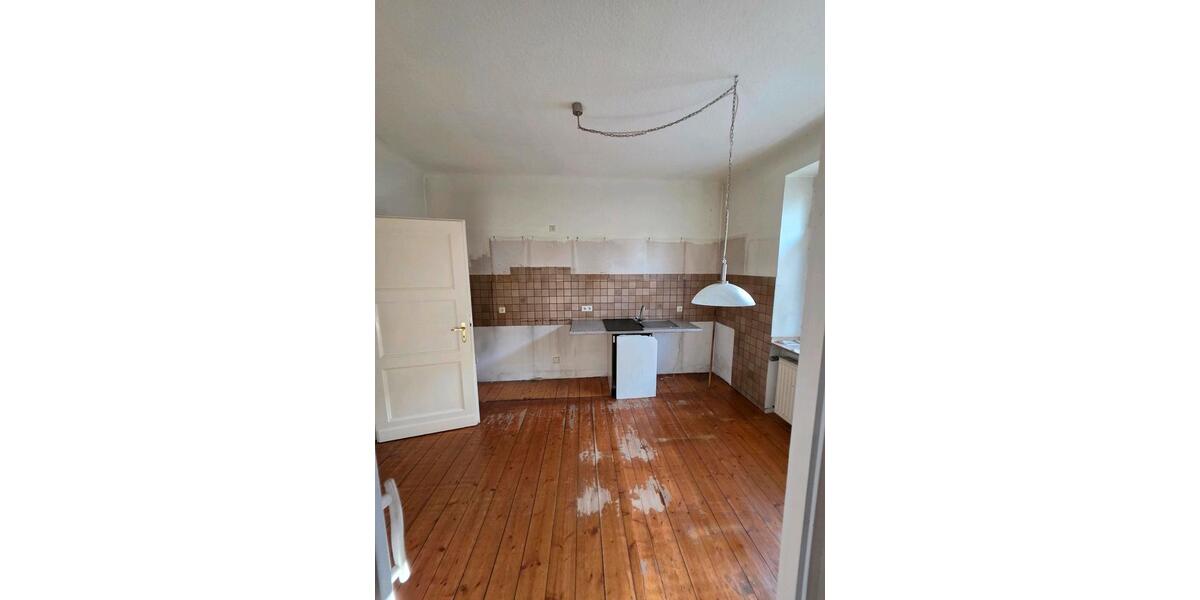 Doppelhaushälfte Krefeld Hüls - 379.000&euro; | Angebot:27288898