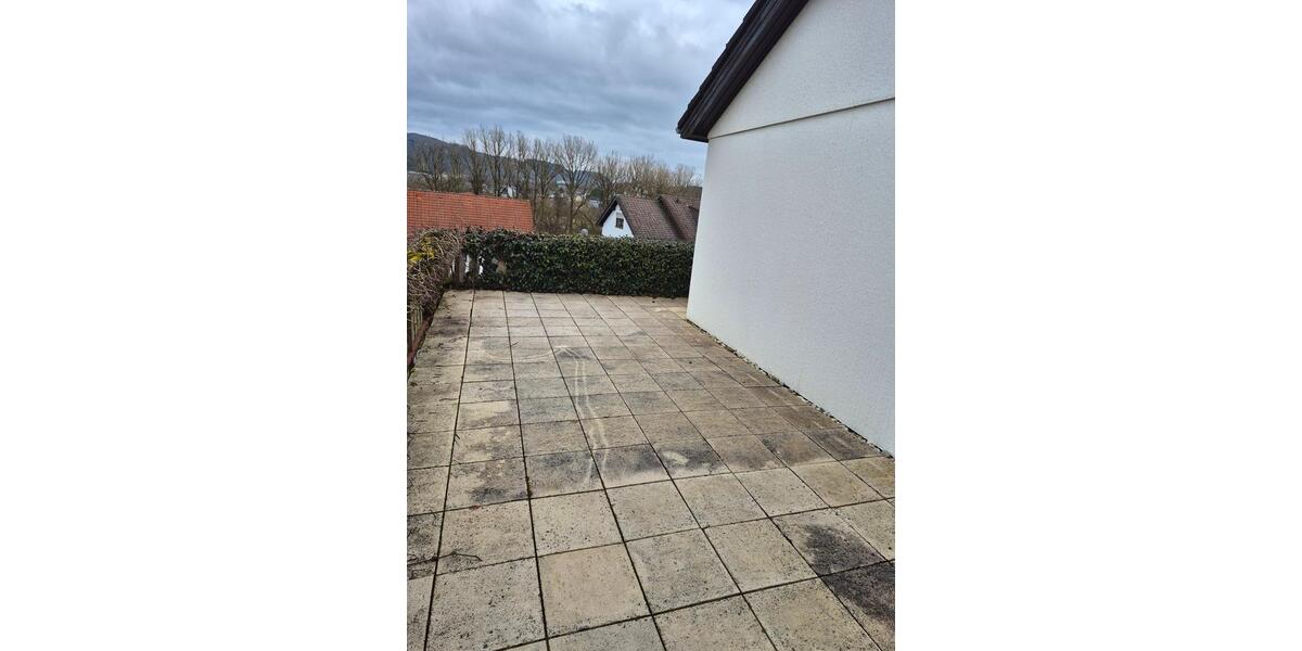 Einfamilienhaus Gerolstein - 7 Zimmer, 142 m&sup2;, 220.000&euro; | Angebot:26058776