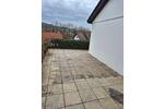Einfamilienhaus Gerolstein - 7 Zimmer, 142 m&sup2;, 220.000&euro; | Angebot:26058776