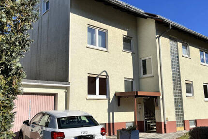 Haus Boxberg - 8 Zimmer, 207 m&sup2;, 360.000&euro; | Angebot:25706813