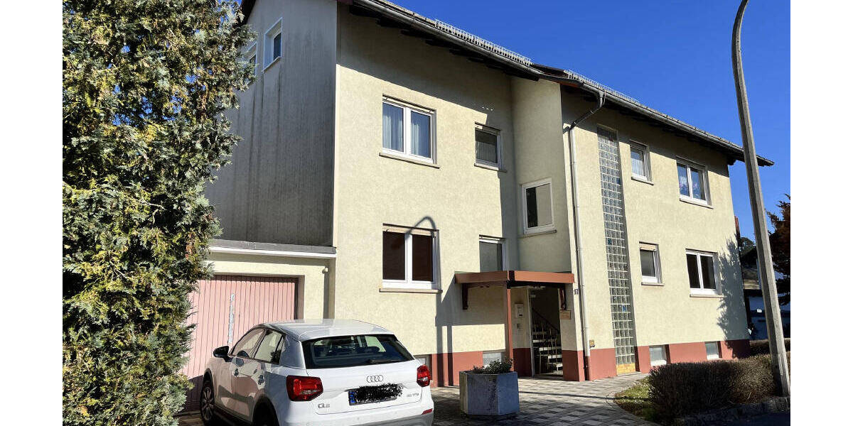 Mehrfamilienhaus, Wohnhaus Boxberg - 8 Zimmer, 207 m&sup2;, 360.000&euro; | Angebot:25706813