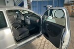 Opel Corsa Edition,Klima,Alu, usw. ! 200.000 km 2.450 &euro; Himmelkron 95502