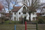 Etagenwohnung Leegebruch - 4 Zimmer, 87 m&sup2;, 259.000&euro; | Angebot:25978542