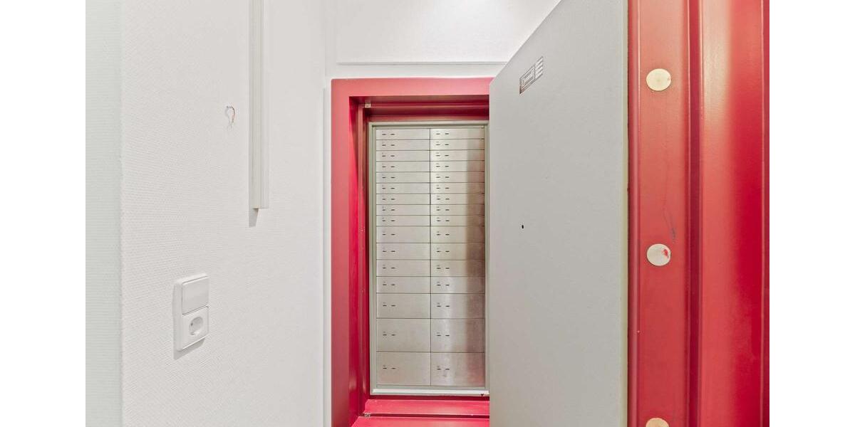 Gewerbeobjekt Plochingen - 1.950&euro; | Angebot:19757819