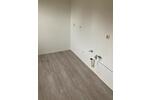 Neu renovierte 3-Zimmer-Wohnung
