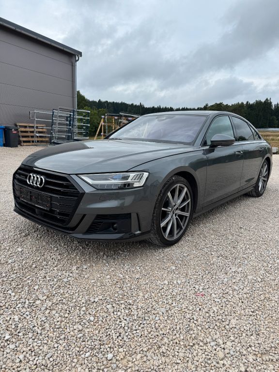A8
