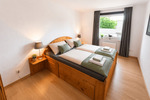 Etagenwohnung Wyk auf Föhr - 3 Zimmer, 64 m&sup2;, 360.000&euro; | Angebot:26840808