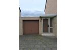 Einfamilienhaus Wesseling - 7 Zimmer, 130 m&sup2;, 480.000&euro; | Angebot:26901796