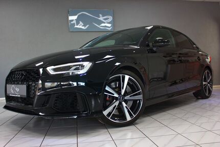 Audi RS3 48.525 km 46.700 &euro; Nieder Olm (bei Mainz) 55268