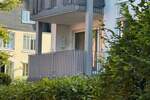 Etagenwohnung Gauting - 4 Zimmer, 90 m&sup2;, 660.000&euro; | Angebot:25706538