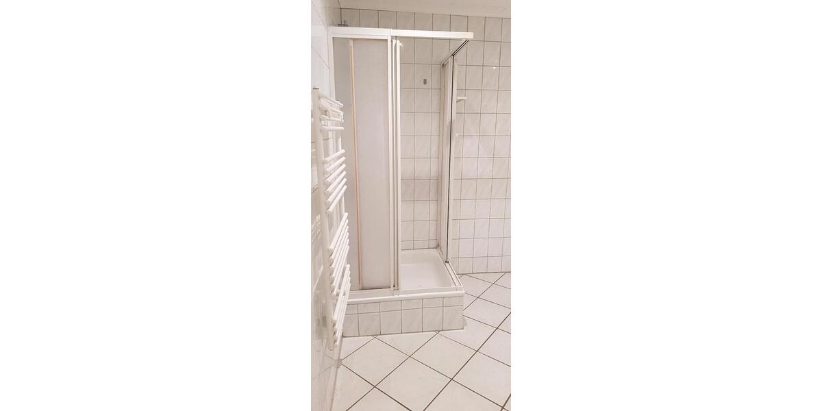 Etagenwohnung Burg (Dithmarschen) - 2 Zimmer, 69 m&sup2;, 550&euro; | Angebot:24465587