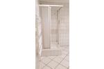 Etagenwohnung Burg (Dithmarschen) - 2 Zimmer, 69 m&sup2;, 550&euro; | Angebot:24465587