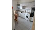 Terrassenwohnung Liepgarten - 2 Zimmer, 66 m&sup2;, 594&euro; | Angebot:26342299