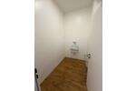Gewerbeobjekt Dortmund Innenstadt Nord - 1.900&euro; | Angebot:26398095