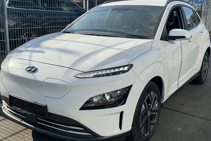 Hyundai KONA 10.908 km 17.500 &euro; Eitorf 53783