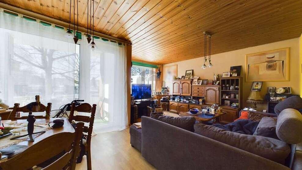 Wohnung zum Kaufen in Hannover 149.000 € 66 m²