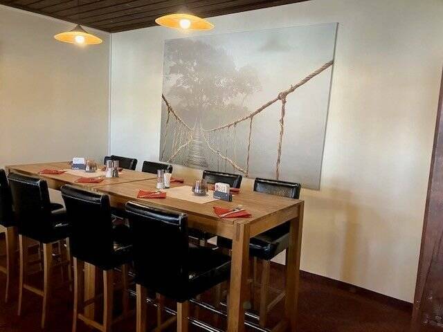 Gewerbeobjekt Jessen (Elster) Jessen - 649.000&euro; | Angebot:25666344